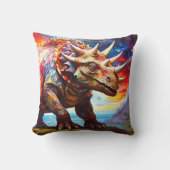 Kissen und Sets von Kissen zum Kissen werfen (Vorderseite)