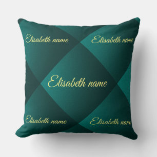 Kissen, Vorlage, Handwerk, Urlaub, elegant, Farbe, Kissen