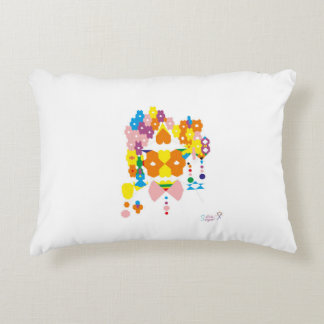 Kissenafrika Dekokissen