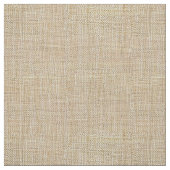 Kissenbeige Stoff (Muster)