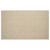 Kissenbeige Stoff (Fat Quarter (45,7 x 55,9 cm))