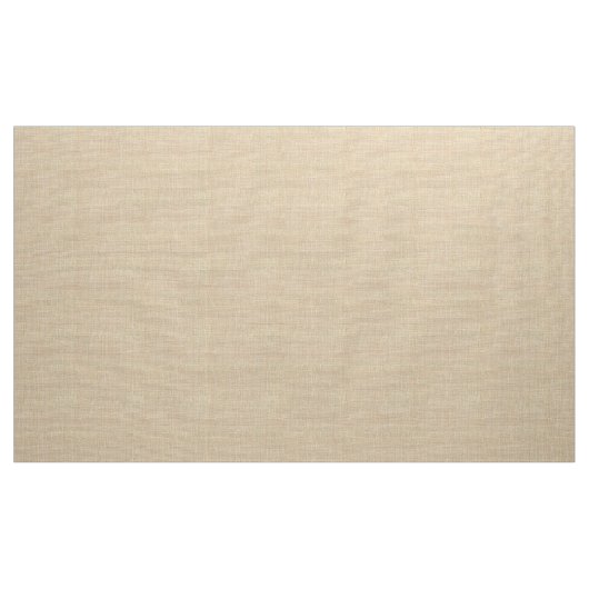 Kissenbeige Stoff (Yard (91,4 cm))