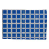 Kissenbezug  (Rückseite-Links)