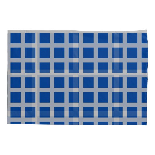 Kissenbezug  (Rückseite-Links)