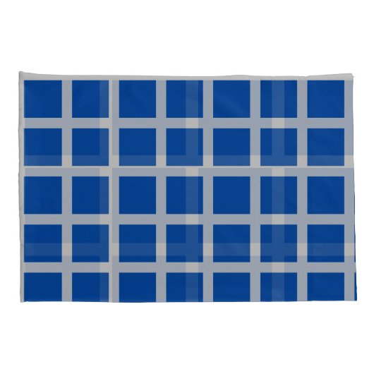 Kissenbezug  (Rückseite-Rechts)