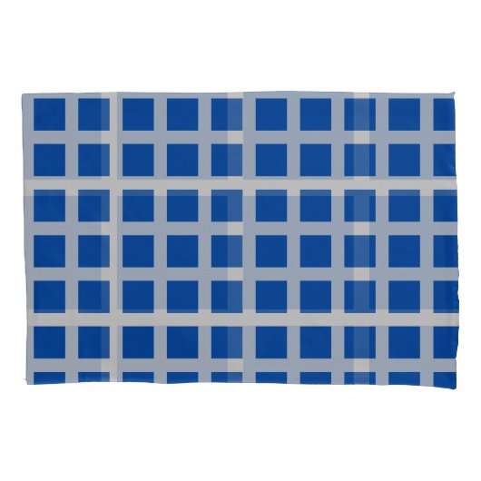 Kissenbezug  (Vorderseite-Links)