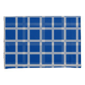 Kissenbezug  (Vorderseite-Rechts)