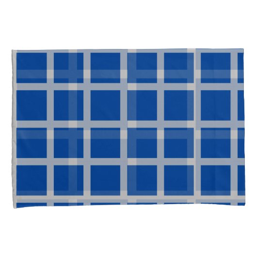 Kissenbezug  (Vorderseite-Rechts)