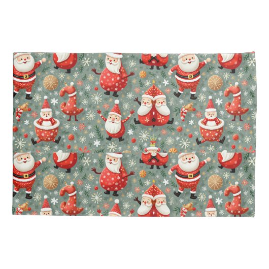 kissenbezüge (Rückseite)