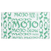 Kissenbezüge (Vorderseite-Links)