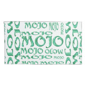 Kissenbezüge (Rückseite-Rechts)