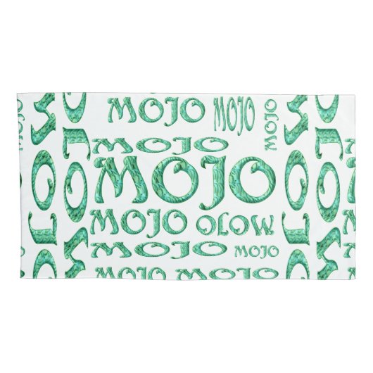 Kissenbezüge (Rückseite-Rechts)