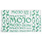 Kissenbezüge (Vorderseite-Rechts)