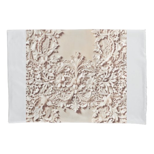 Kissenbezüge (Vorderseite-Links)