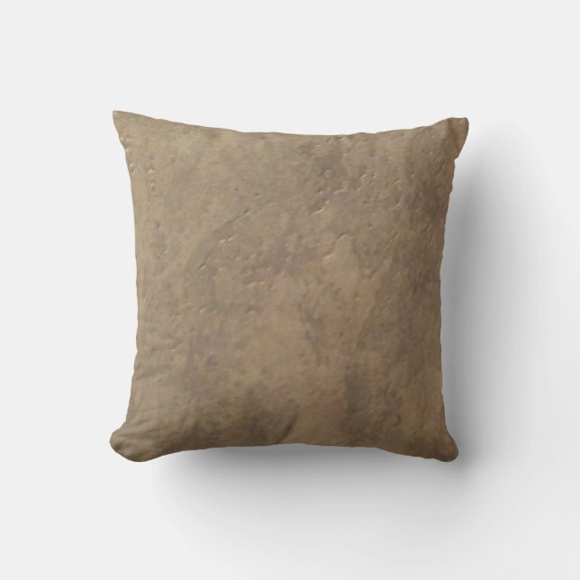 Kissendesign Kissen (Vorderseite)