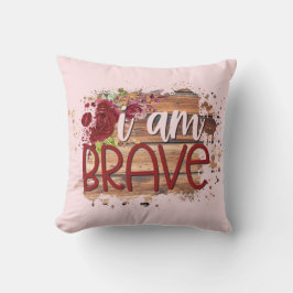 KissenKissen 20" x 20" Kissen