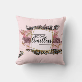 KissenKissen 20" x 20" Kissen