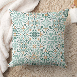 Kissenkissen aus Marokko Kissen