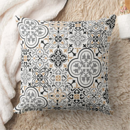 Kissenkissen aus Marokko Kissen