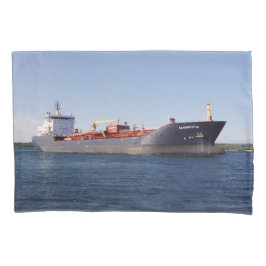 Kissenkoffer Algoscotia Kissenbezug