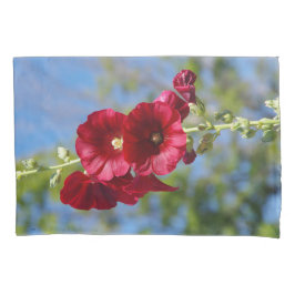 Kissenkoffer Kissenbezug