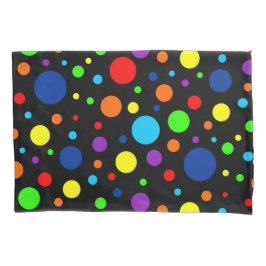 Kissenkoffer Kissenbezug