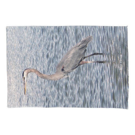 Kissenkoffer Kissenbezug (Vorderseite)