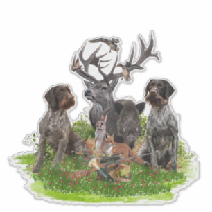 Kissenkoffer Rund Kissen große Uhrendecke Dr. Aufkleber