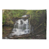 Kissenkoffer Wagner Falls Kissenbezug (Rückseite)