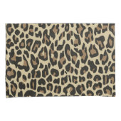 Kissenkohl Kissenbezug (Vorderseite-Rechts)