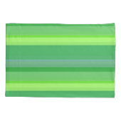 Kissenplatte Kissenbezug (Rückseite)