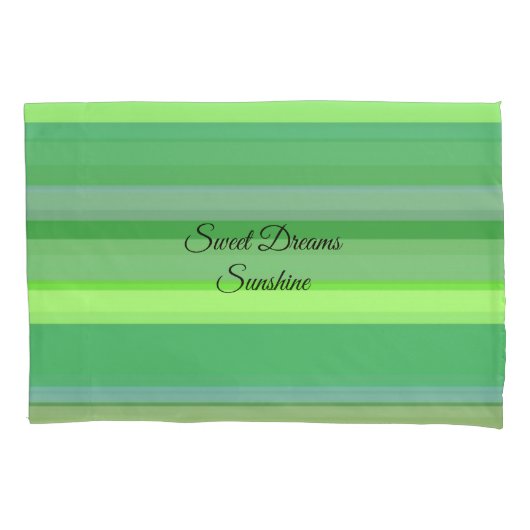 Kissenplatte Kissenbezug (Vorderseite)