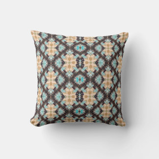 Kissenpolster Kissen