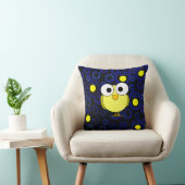 Kissenschale Kissen (Stuhl )