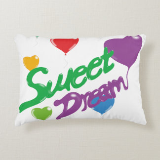 Kissenspass Dekokissen