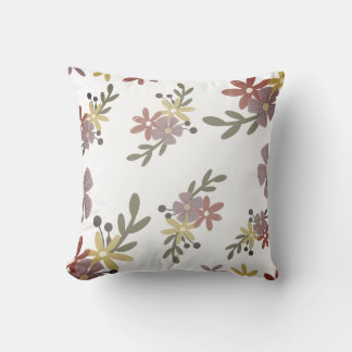 Kissenverkauf: Entdecken Sie Ihren perfekten Nacht Kissen