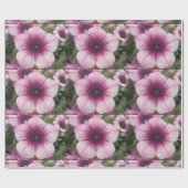 Kisses Geschenkpapier (Flach)