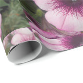 Kisses Geschenkpapier (Rolleneckpunkt)