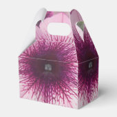 Kisses Geschenkschachtel (Rückseite)