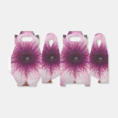 Kisses Geschenkschachtel (Ungefaltet)