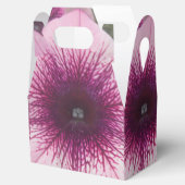 Kisses Geschenkschachtel (Geöffnet)