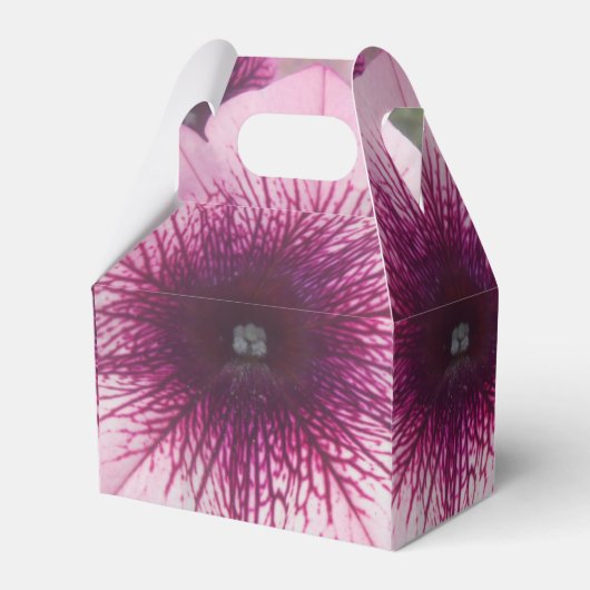 Kisses Geschenkschachtel (Vorderseite)