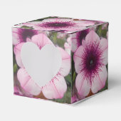 Kisses Geschenkschachtel (Vorderseite)