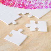 Kisses Puzzle (Seite)