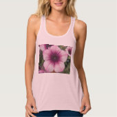 Kisses Tank Top (Vorderseite)