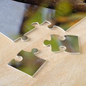 Kissing Owls Puzzle (Seite)