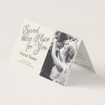 Kissing Wedding Couple in Monochrome