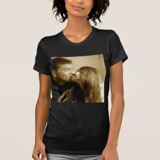 kissy T-Shirt