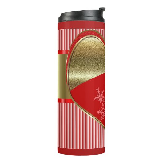 Kisten für die Wärmeleiter Thermosbecher (Nach links gedreht)