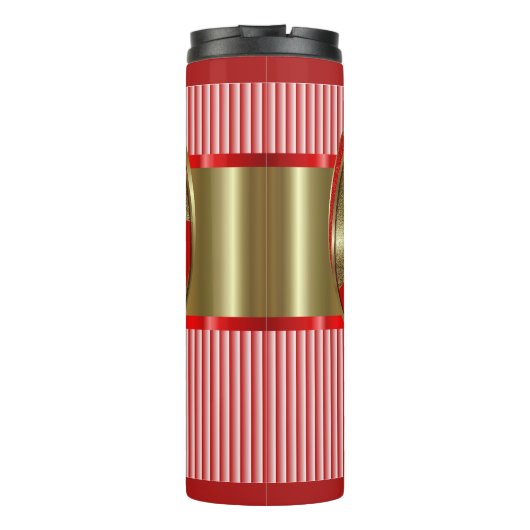 Kisten für die Wärmeleiter Thermosbecher (Rückseite)